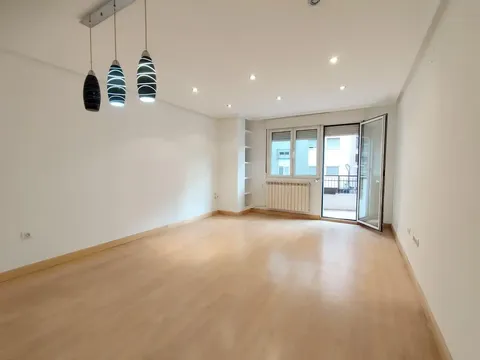 Pis de 97 m² a Saragossa