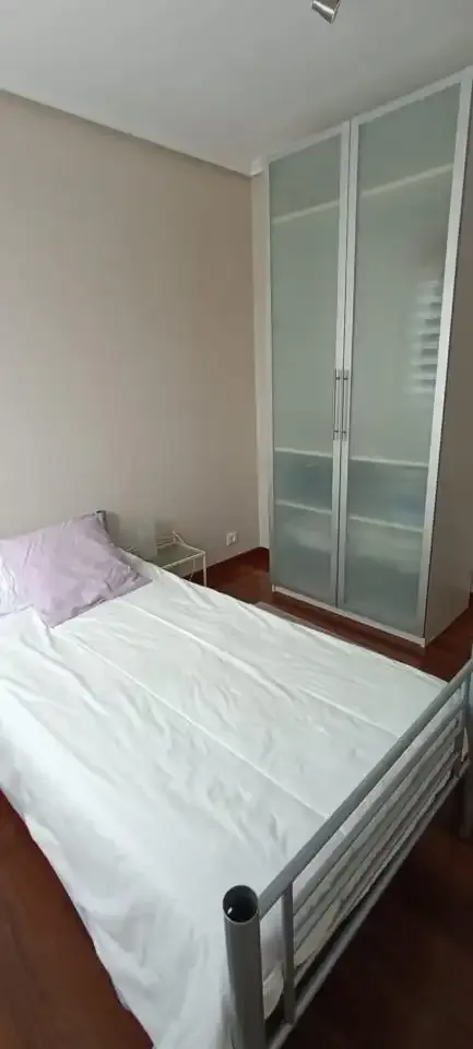 Pis de 57 m² a Voto