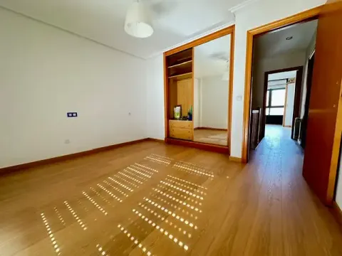 Casa 238 m² a A Coruña