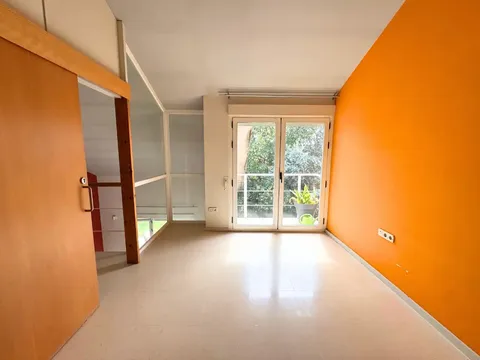 Casa de 177 m² a El Casar