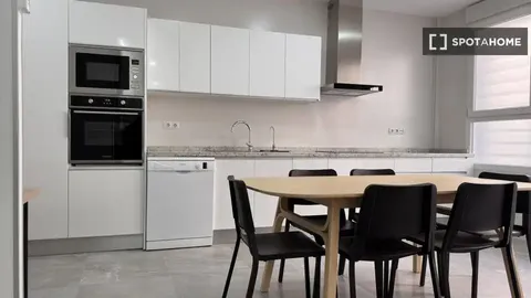 Zimmer zur Miete, Elx / Elche