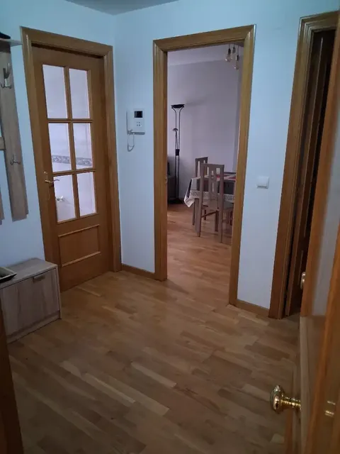 Pis de 70 m² a Ponferrada