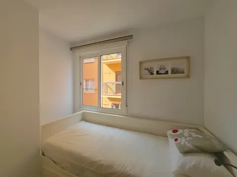 Pis de 108 m² a Alacant