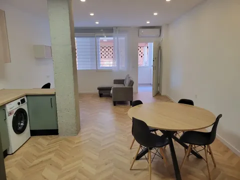 Appartamento 45 m² a Murcia