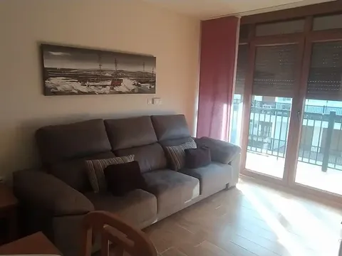 Pis de 75 m² a Foz