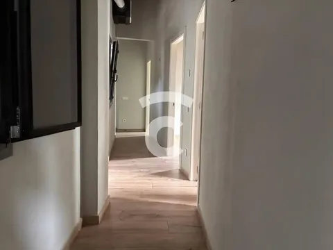 Casa de 166 m² a Calldetenes