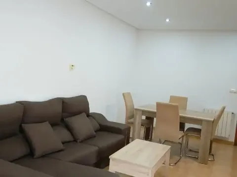 Casa de 95 m² a San Javier