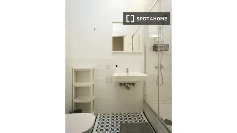 Habitación en alquiler, Barcelona