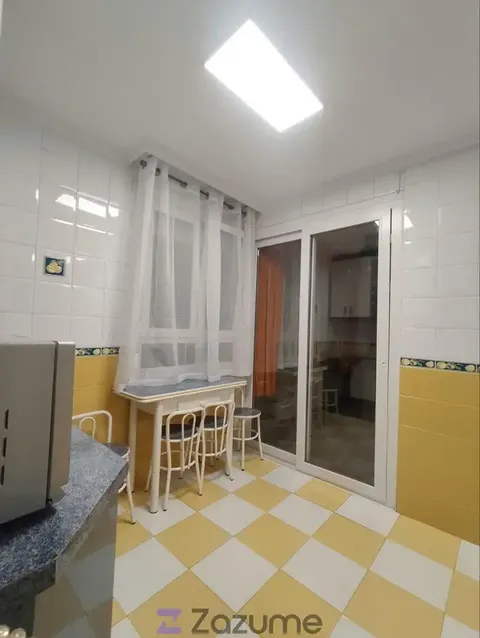Pis de 80 m² a Fuenlabrada