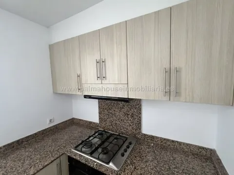 Casa de 170 m² a Llubí