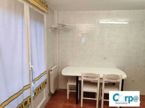 House 221 m² in Andosilla