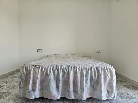 Pis de 80 m² a Calafell