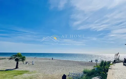 Pis de 60 m² a Torrox