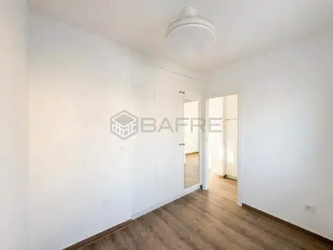 Appartamento 35 m² a Madrid