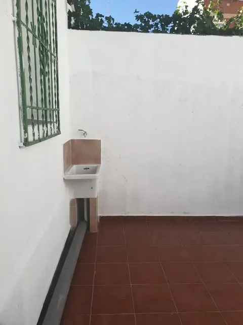Wohnung 90 m² in Parla