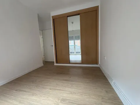 Pis de 70 m² a Madrid