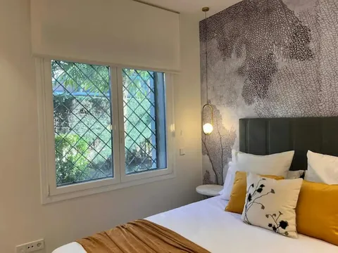 Appartamento 58 m² a Madrid
