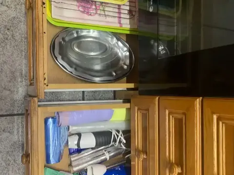 Pis de 130 m² a Manresa