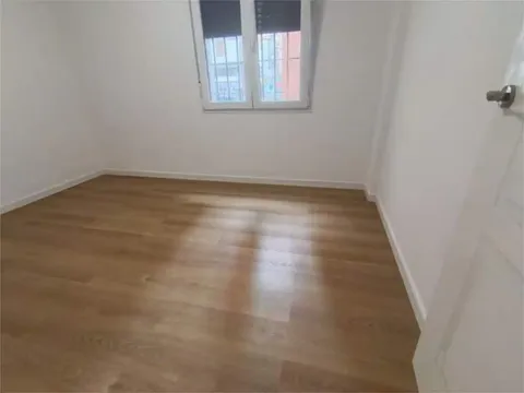 Appartamento 73 m² a Bilbao
