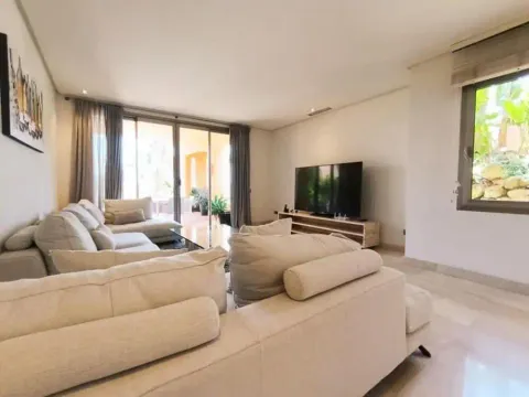 Квартира 214 м² в Marbella (4/34)