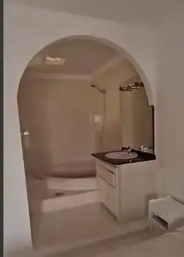 Pis de 56 m² a San Bartolomé de Tirajana