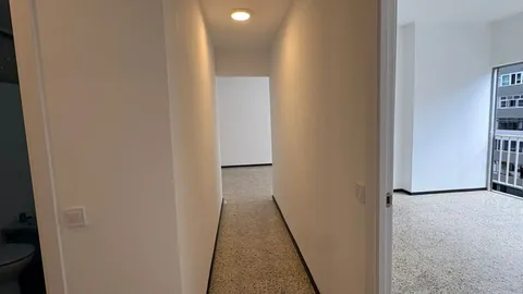 Pis de 134 m² a Las Palmas de Gran Canaria
