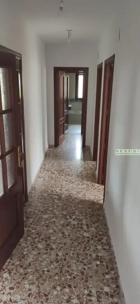 Casa de 160 m² a Casar de Cáceres