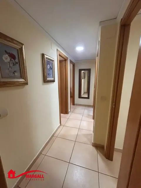 Wohnung 80 m² in la Pobla de Farnals