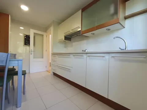 Pis de 73 m² a Gijón