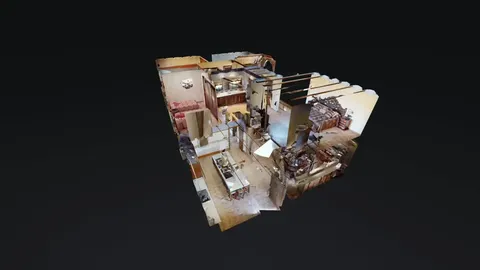 Casa de 518 m² a Elx