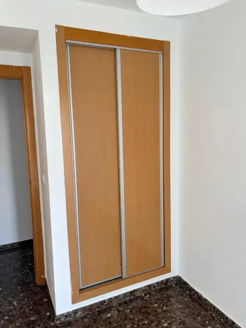Pis de 80 m² a València
