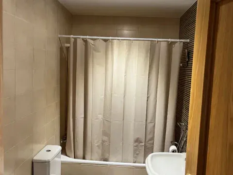 Appartement 85 m² à Alcázar de San Juan