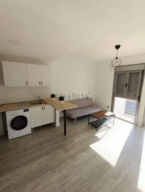 Pis de 70 m² a Múrcia