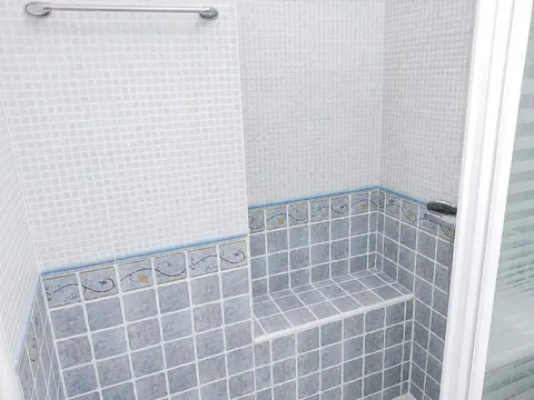 Pis de 70 m² a Madrid