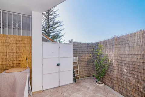Casa de 45 m² a Padul