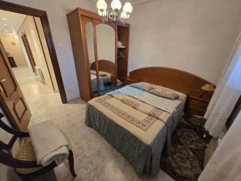 Appartamento 85 m² a Logroño