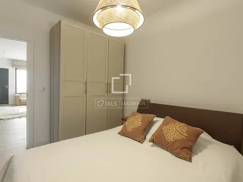 Casa de 350 m² a Alcobendas