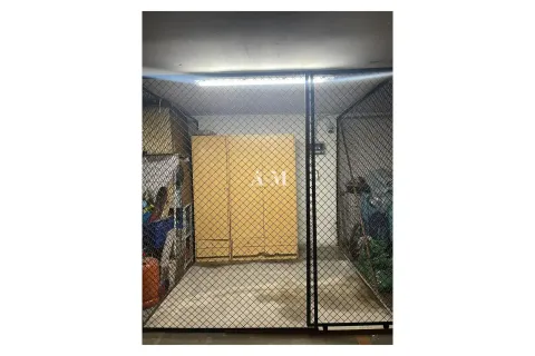 Flat 52 m² in San Javier
