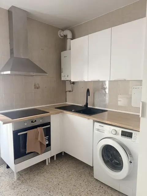 Appartamento 70 m² a Mérida