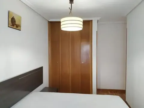 Appartamento 72 m² a Burgos