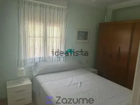 Pis de 75 m² a Canet d'en Berenguer