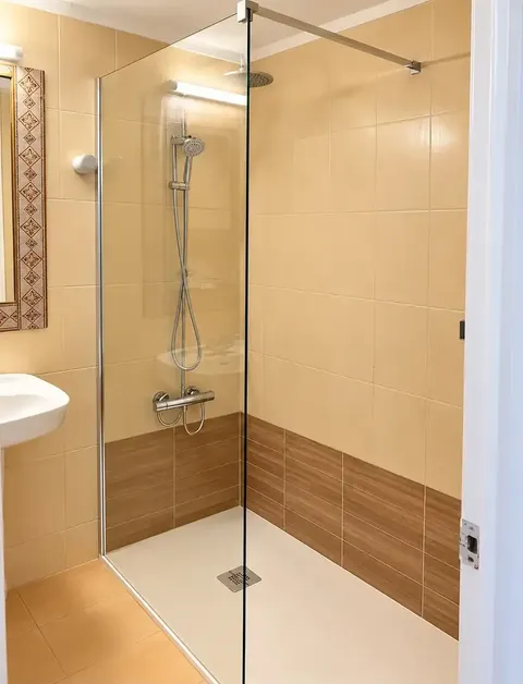 Pis de 50 m² a Pals