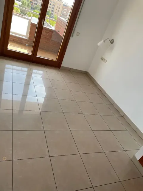 Pis de 95 m² a Vic