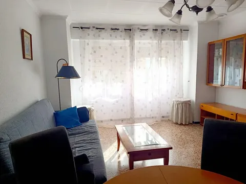 Pis de 117 m² a Elx