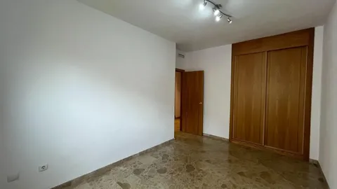 Pis de 120 m² a Foios