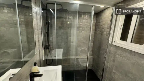 Appartamento 40 m² a Barcelona