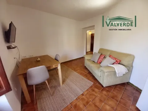 Pis de 45 m² a Granada
