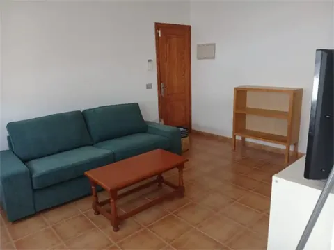 Appartamento 60 m² a Yaiza