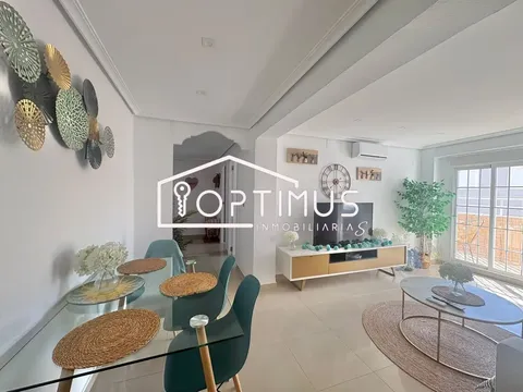 Appartamento 64 m² a Sueca