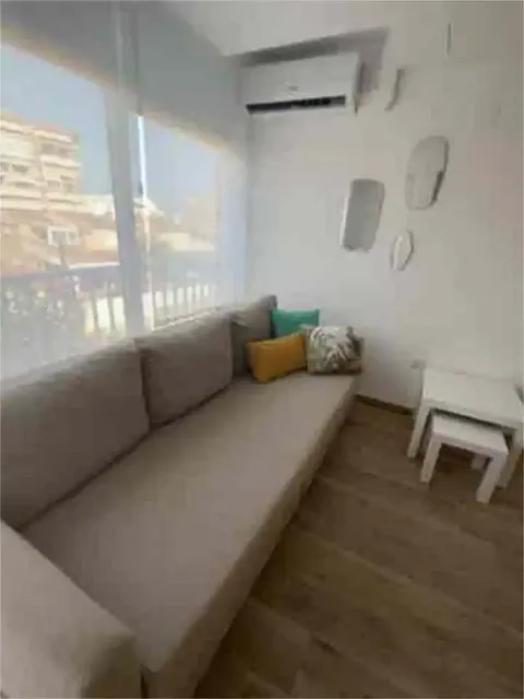 Pis de 60 m² a Benicàssim